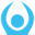 selfthrive.com