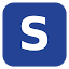 sembee.uk