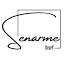 senarme.com