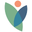 senecacenter.org