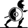sentinelbusinesscentres.com