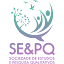 sepq.org.br