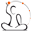 serenitybackup.be