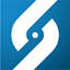 servosteel.com