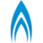 sgbgarant.ru
