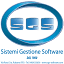 sgs-software.com