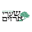 shaareiarazim.org