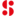 shamirlens.com