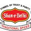 shanedelhi.com