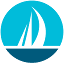 shapirosher.com