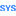 shareyoursaas.com