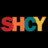 shcy.org