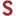 shfok.com
