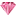 shine.bg