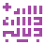 shjalali.com