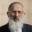 shlomo-aviner.net