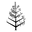 shop.fourseasons.com