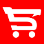shopaholic.pk