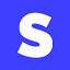 shopsy.lt