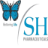 shpharma.in