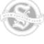 siamcountryclub.com