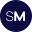 signmanager.com.au