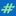 siirretytnumerot.fi