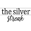 silverstreakonline.com