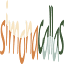 simonacallas.com