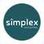 simplex-accounting.co.uk