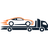 sindhutransport.com