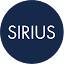 sirius.dk