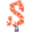 siteesho.com