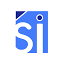 siteimpact.com