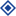 sitrf.ru