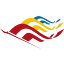 sjcchamber.com