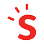 skihorizon.fr