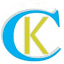 sknews.net