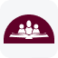 skonline.org