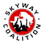 skywaycoalition.org