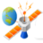 sl-forums.com