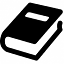slangpedia.org