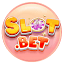 slb321.com