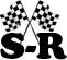 slotcar-racer.de