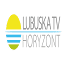 slubice.tv