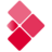 smartds.ru