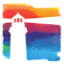 smcoe.org