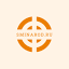 sminarod.ru