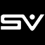 smithvictor.com