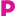 smsbill.com.ua